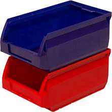 Лоток 5001 Sanremo 170x105x75 (синий)
