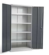 Шкаф ВЛ-052-01