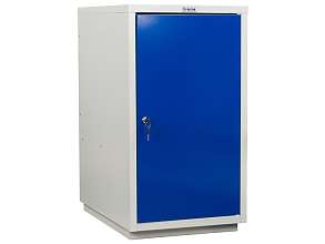 Верстак Profi (№602) WT160.WD1/WD1.000