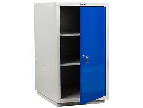 Верстак Profi (№602) WT160.WD1/WD1.000