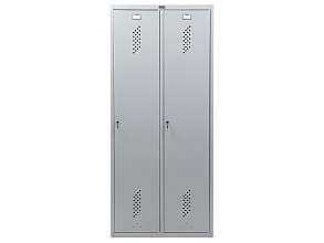 Шкаф ПРАКТИК LS-21-80U