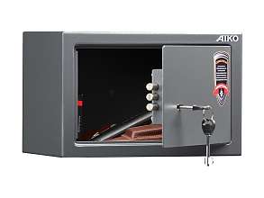 Сейф AIKO TT-200