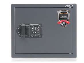 Сейф AIKO TT-28 EL