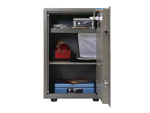 Сейф VALBERG ASM 63 T EL