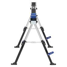 Козлы строительные ST-07B