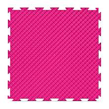 Спортивное покрытие FACTOR SPORT Soft, мягкое (14мм)