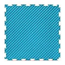 Спортивное покрытие FACTOR SPORT Soft, мягкое (14мм)