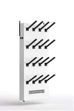 Сушилка для обуви и перчаток Vildis V-Light 8P