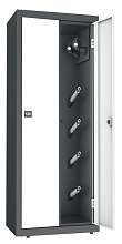 Сушильный шкаф для одежды, обуви и перчаток FSE Compact 2_380