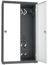 Сушильный шкаф для одежды, обуви и перчаток FSE Optimal 2_600