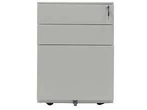 Тумба офисная NP-405 FL2