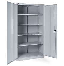 Шкаф архивный КД-152