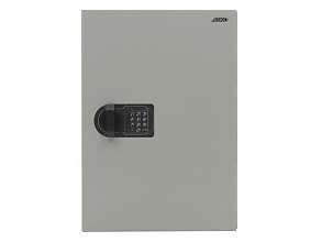 Ключница KEY-75 EL