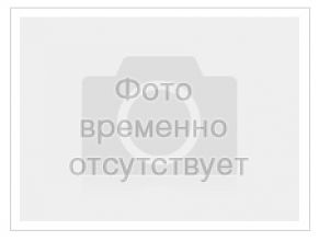 Верстак CTR 1802.S123.13-2FR