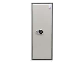 Шкаф бухгалтерский AIKO SL-125Т EL