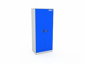 Шкаф для оснастки к станкам с ЧПУ ERGO XM ISO/SK40.2