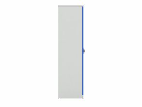 Шкаф для оснастки к станкам с ЧПУ ERGO XM ISO/SK40.2