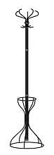 Напольная вешалка Ажур-3Ф