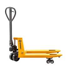 Гидравлическая тележка SD-S (BF25; 2500 кг; 800х550 мм; RDP) СМАРТЛИФТ (SMARTLIFT)